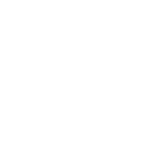 David Ryan Salon