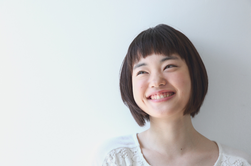 Short Haircuts for Women That Instantly Flatter Your Face, According to Stylists in Northwest Fort Worth