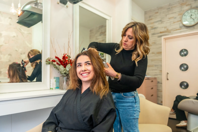Before You Cut: What Your Stylist Needs to Know