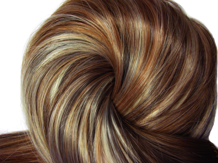 Partial Highlight vs Full Highlight? Here’s What Stylists in the Flower Mound & Trophy Club Area Suggest