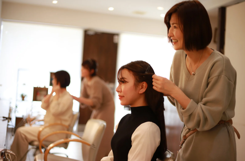 Is Single Process Color Right for You?
