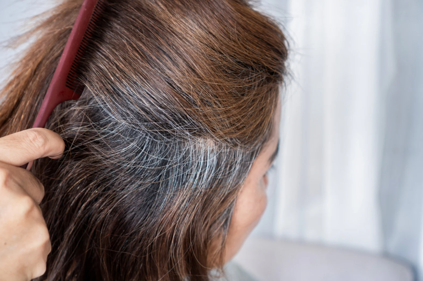 What Single Process Color Is Best For