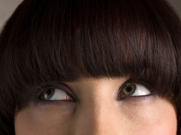 Stylish Hairstyles with Bangs to Try This Season, Recommended by North Dallas Experts