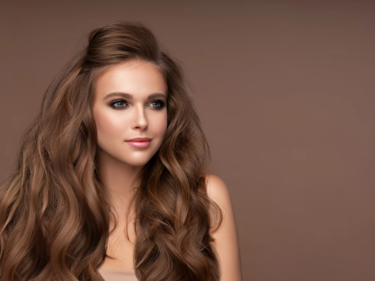 6 Female Hairstyles for Your Face Shape That Stylists in North Dallas Recommend Most