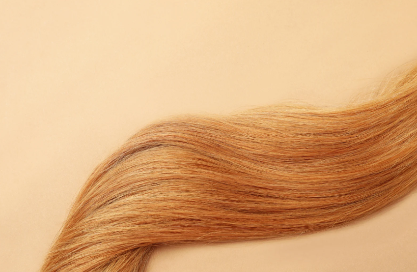Strawberry Blonde Hair: Is This Spring’s Hottest Color Trend Right for You? Our Stylists in Flower Mound Weigh In