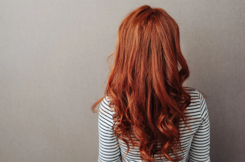 Why Red Pigments Fade Faster and What That Means for Maintenance