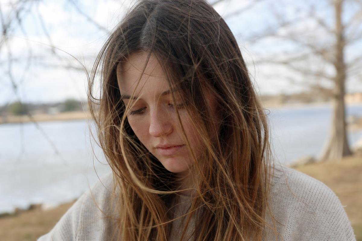 Signs 8 Through 10: Environmental and Lifestyle Factors Flower Mound Hair Faces